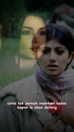 Dil Ne Yeh Kaha