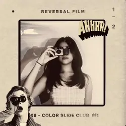 RETROII