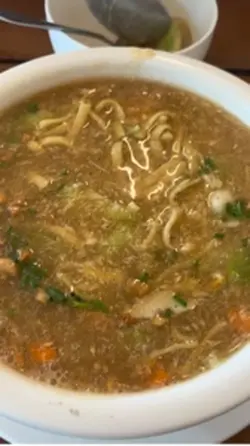 Lomi