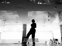 dance fancam