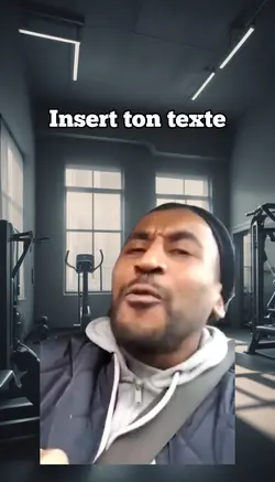 Une rokya celle là 