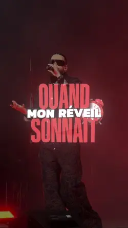 sch ~ bénéfice💶