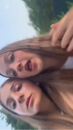 ❤️🔥