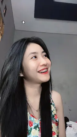 Asal kau tahu 