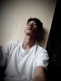Pagsubok Lyrics 