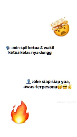 JJ Trend Tiktok