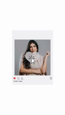 INSTAGRAM PROFI