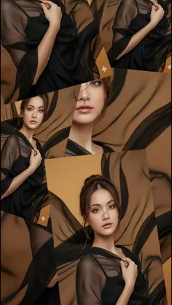 PHOTO TRENDING