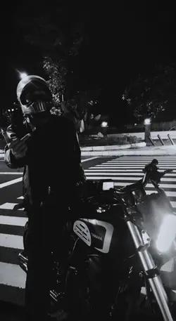motor costum