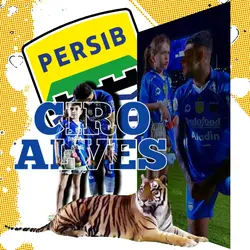BIRU