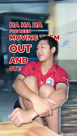 เพลงตึงๆ