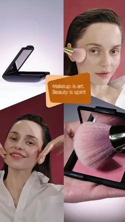cosmetics