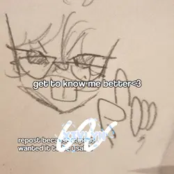 repost