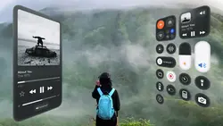 Slowmo About You