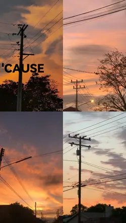 4pics