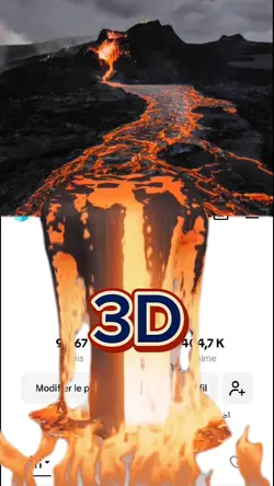 3D 