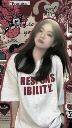 background aesthetic