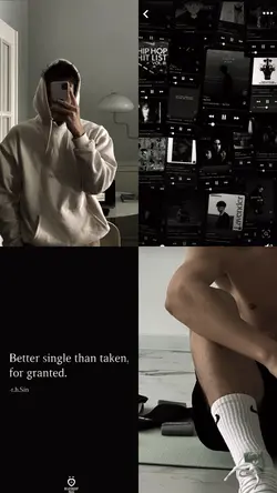 single era
