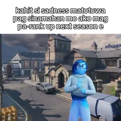 Can change text