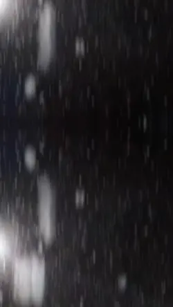 Ethy koi na milda