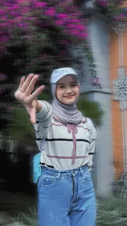 background blur