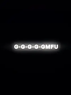 GMFU