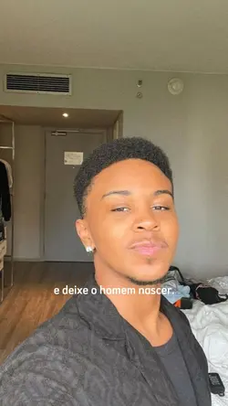 trend 
