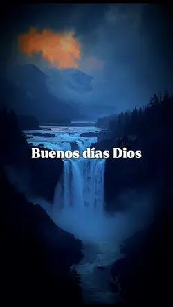 Sábado 19 de abril 