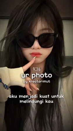 bagaimana tuan ?