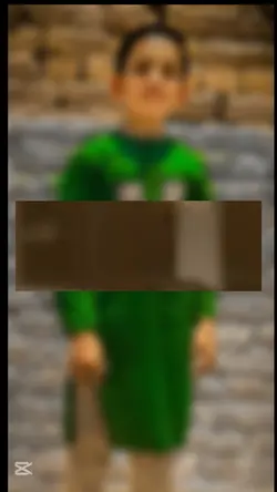 Eid deedar ki qeemat