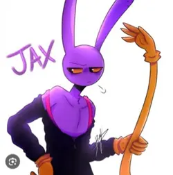 Xd