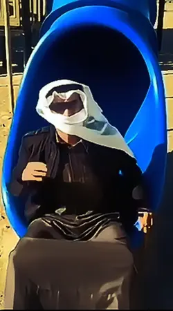 smile template 1