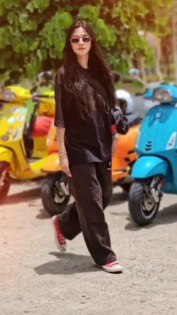 เพราะกูไม่ใช่คนดี
