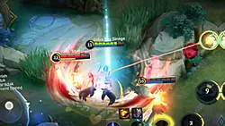 MONTAGE Slowmo