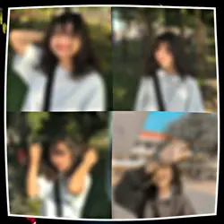 ခ်စ္စရာကောင္းတာတခုျပမယ္🤫😍
