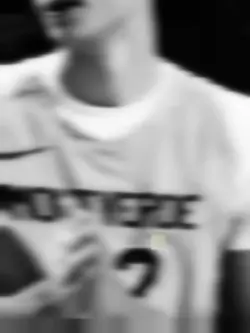Cooper Flagg edit
