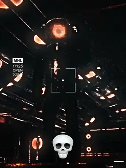 SKIBIDI TOILET EDIT 