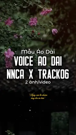 Lâu rồi có thể