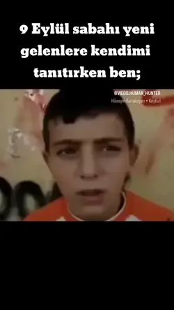 sdj9ejeneie