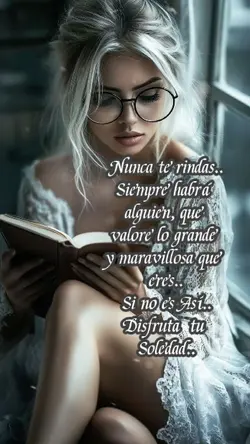 frases y letras