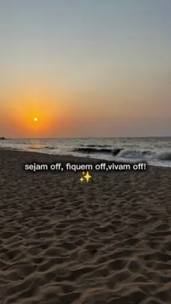motivação 