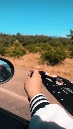 slowmotion 