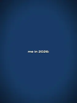 mein2026