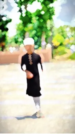 Islamic video😍 