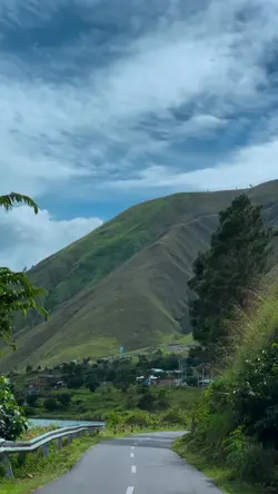 rasakan resahku