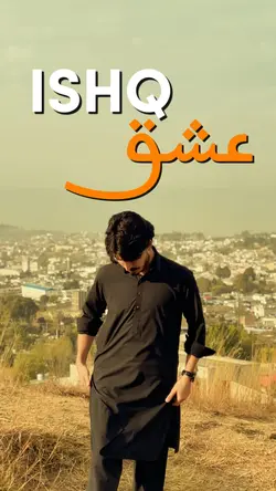 ISHQ💗🥀