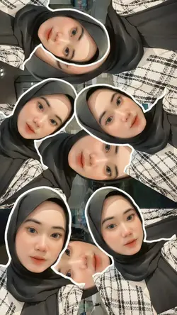 frame lucukk 
