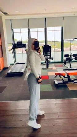 Editbody