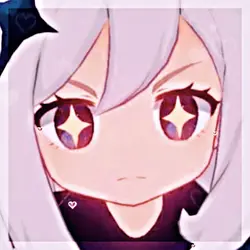 眩しくて_