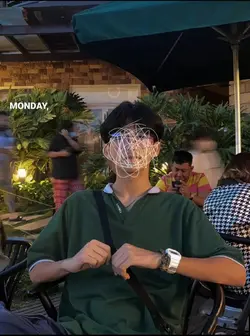 seven